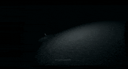 art awesome effects vfx antonio cappiello GIF