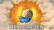 pokemon has GIF
