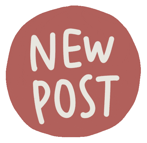 Text Click Sticker
