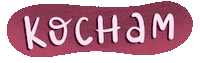 Narysujeci Sticker
