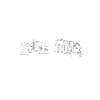 Corona Stay Home Sticker by Omer Ali
