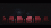 music video reveal GIF
