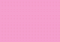 It Girl GIF by Arbeitgeber Niedersachsen