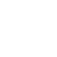 Cast Iron Cooking Sticker by Le Creuset Canada