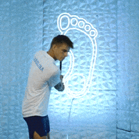 University Of North Carolina Ncaa GIF by UNC Tar Heels