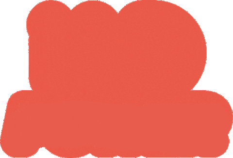 Power Job GIF by iad France