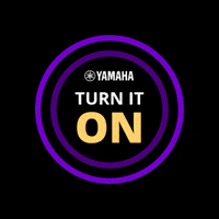 yamahamusikid music yamaha yamaha musik GIF