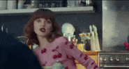 Girlfriend Boyfriend GIF by Maisie Peters