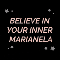 meiaponta dance ballet marianela nunez meia ponta GIF