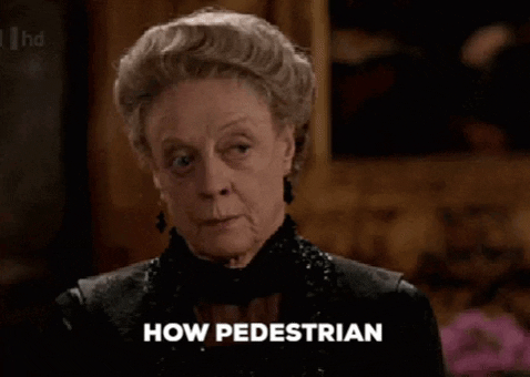 w131313 giphygifmaker giphyattribution GIF