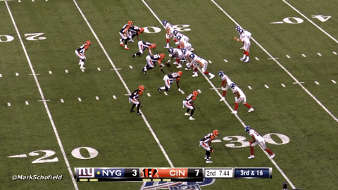 mascho030916 giphyupload GIF