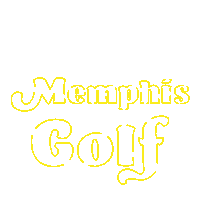 Pga Tour Golf Sticker by TPC Network