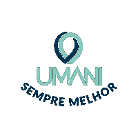 Clinica Umani Sticker by Instituto Umani
