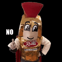 FarmaciasRoma  GIF