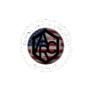 alpineranchcrossfit giphyupload fitness powerlifting olympicweightlifting Sticker