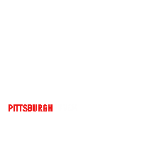 boxing Sticker by Pittsburgh Punch