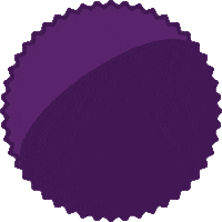cotrimac cotrimac cotrimac6x Sticker