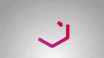 Leadlovers amor marketing digital sale GIF