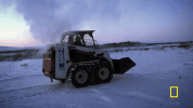 life below zero GIF by National Geographic Channel