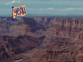 You Can Wow GIF by FranchiseONE.de