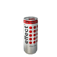 New Year Energy Sticker by effectenergygermany