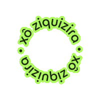 Sticker by Suhai Seguradora