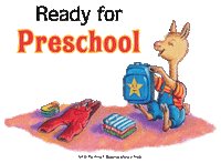 Back To School Sticker by PenguinKids