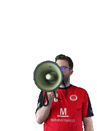 scvolketswil scv volketswil scvolketswil scvhandball Sticker
