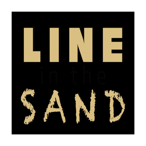 Amend Sticker by Ormsby