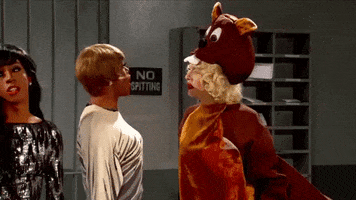 logo tv GIF by RuPaul's Drag Race