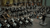 classic film GIF by Warner Archive