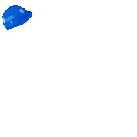 Obra Construcao Sticker by EC PINTURAS E REFORMAS