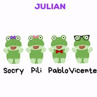 JulianCastiblanco-IMK marketing whatsapp conversion vicente GIF