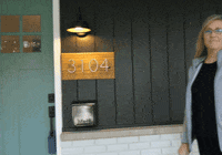 GIF by Team Kathy Borys