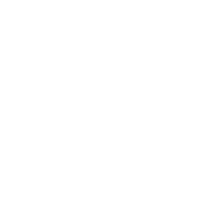 Oklahoma Y Sticker by Yukon Public Schools