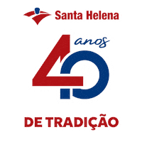 Semente Shs Sticker by Santa Helena Sementes