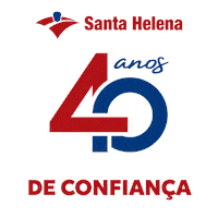 Semente Shs Sticker by Santa Helena Sementes