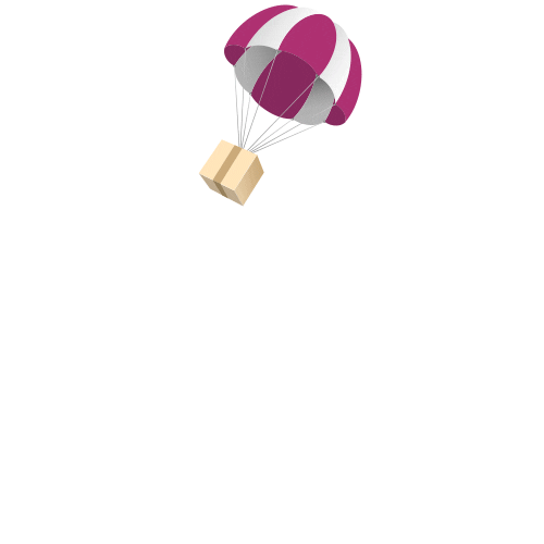 pickabox_me giphyupload swipe up pickabox Sticker