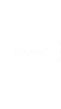 Sticker by MaisonBloomMood