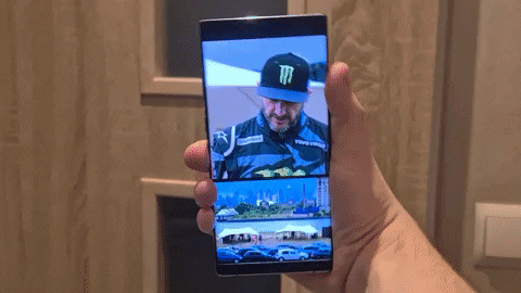 nmyron giphygifmaker GIF