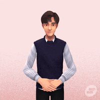 Pray Health Care GIF by eq4all