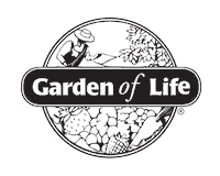 rachlmansfield garden of life Sticker