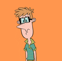 Happy Lets Go GIF by ZIP ZIP