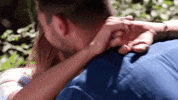 Watching The Bachelor GIF by Alpha TV