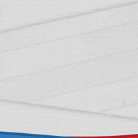 Partir Jeep Elite GIF by lnb_officiel