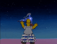 homer simpson GIF