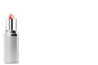 Lips Lipstick Sticker by BELLAME Beauty, Inc.