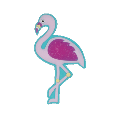 Funny Snaps Sticker by Scout