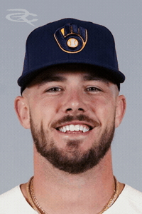 Dl Hall GIF by Respective