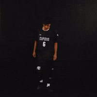 Soccer Point GIF by Purdue Fort Wayne Athletics
